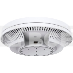 Точка доступа TP-Link AX5400 Ceiling Mount Dual-Band Wi-Fi 6 Access Point, фото12