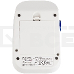 Тонометр автоматический Omron M4 Intelli IT, фото4