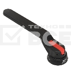 Рукоятка для управления через дверь рубильниками TwinBlock 1000-1250А PROxima EKF tb-1000-1250-dh, фото2