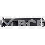 Картридж лазерный Canon 069C (5093C002) голубой (1900 стр.) для Canon MF752Cdw/754Cdw, LBP673Cdw, фото6