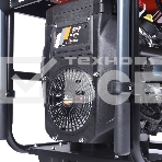 Электрогенератор бензиновый Patriot GRA 12000AWS, 12 кВт, 62 дБ, 155 кг, фото14