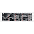 Серверная платформа ExeGate Pro 3U660-HS16 <RM 19