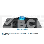 Монитор 32