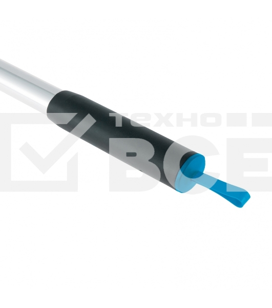 Алюминиевый черенок Palisad LUXE 61792