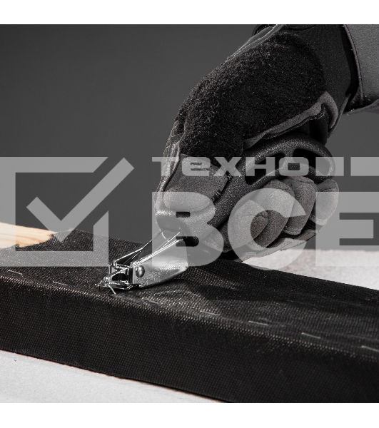 Скобоудалитель универсальный Matrix