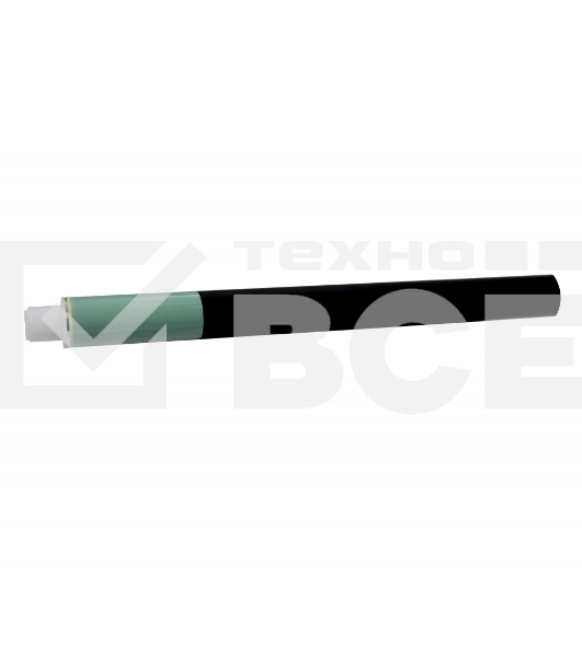 Барабан HP CLJ CP5225/CP5525/MFP M775 ProfiLine (GoldenGreen)