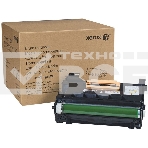 Барабан Xerox 101R00554, 65000 стр, для Xerox VL B400/B405 (Channels), фото4