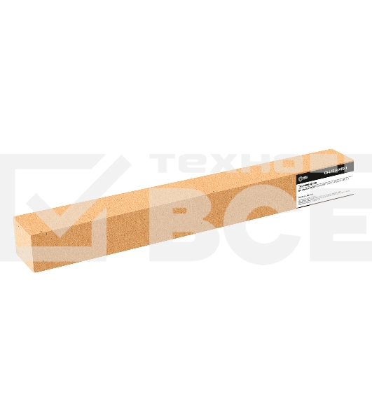 Тефлоновый вал Cactus CS-UFR-R-MP201 (AE01-1086) для Ricoh Aficio MP201SPF, MP171F, MP162F, MP161F, 1515