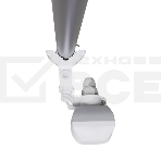 Кронштейн для крепления на мачту MikroTik QMP-LDF - quickMOUNT for LDF units, фото6