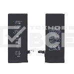Аккумуляторная батарея для Apple iPhone 6 3.82V 6.91Wh, фото2