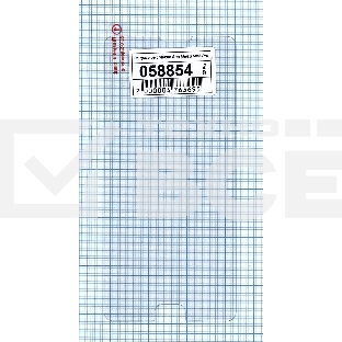 Защитное стекло для Meizu MX5 Pro