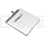 Аккумуляторная батарея EB-BG991ABY для Samsung Galaxy S21 5G, фото 1