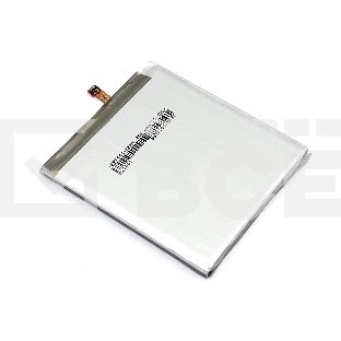 Аккумуляторная батарея EB-BG991ABY для Samsung Galaxy S21 5G