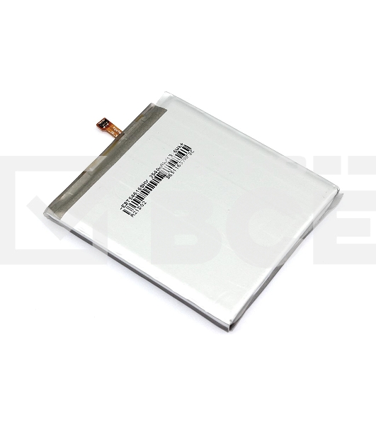 Аккумуляторная батарея EB-BG991ABY для Samsung Galaxy S21 5G