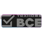 Игровой коврик для мыши Mad Catz S.U.R.F. RGB черный (900 x 300 x 4 мм, RGB подсветка, натуральная резина, ткань), фото5