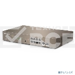 Коммутатор Tenda 8PORT 1000M POE G5310P-8-150W IP-COM, фото3