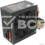 Блок питания Exegate XP450 (EX219461RUS), 450Вт, 120мм, черный, фото2