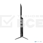 Телевизор BQ 65