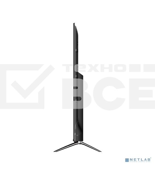 Телевизор BQ 65