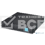 Источник бесперебойного питания Импульс ЮНИОР ПРО 2000 R/T IEC-C13x8, фото5