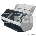 Сканер Fujitsu scanner fi-8170 уровня рабочей группы, 70 стр/мин, 140 изобр/мин, А4, двустороннее устройство АПД, USB 3.2, светодиодная подсветка., фото7