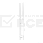 Беспроводная наружная точка доступа серии N TP-LINK SMB EAP110-Outdoor скорость до 300 Мбит/с, фото8