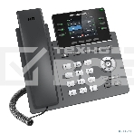 Телефон VOIP GRP2613 GRANDSTREAM, фото7
