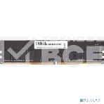Оперативная память Foxline, DDR4, 16GB (1x16 GB), 3200 MHz, CL22, фото2