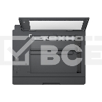 МФУ струйный HP Smart Tank 520 (1F3W2A), A4, цветной, печ. до 12 стр/мин. (ч/б) до 5 стр/мин. (цвет), 1200 x 1200 dpi, USB, фото12