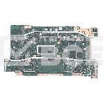 Материнская плата для Asus X509FL 8G/I5-8265U, фото4