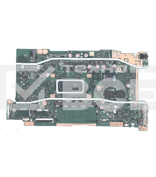 Материнская плата для Asus X509FL 8G/I5-8265U