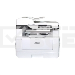 МФУ лазерный Avision AM40A plus (000-1111-0KG), А4, ч/б, печ. 40 стр/мин., скан. до  37 стр/мин., 1200 x 1200 dpi, USB, Ethernet, фото4