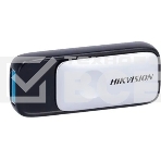 Флеш диск Hikvision 32GB M210S HS-USB-M210S 32G U3 BLACK USB3.0 черный/белый, фото4