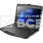 Защищенный ноутбук S15 Gen3 Standard/ S15 Gen3 Standard 15.6
