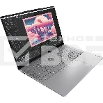 Ноутбук Lenovo Yoga Pro 7 14AHP9 14.5