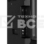 Телевизор Hisense 75