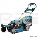 Газонокосилка роторная Hyundai L 5110RS, фото17