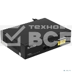 Коммутатор TENDA SG106PC 6PORT 10/100/1000M, фото12