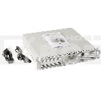 Источник бесперебойного питания Штиль SR1103L 3000ВА 2700Вт RS-232 SNMP, фото4