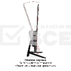 Монитор 27