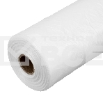 Пленка защитная Matrix с клеящей лентой, 2700 мм х 15 м, фото4