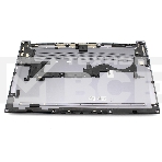 Поддон для ноутбука Honor MagicBook Pro Hubble-W19B Gray, фото2