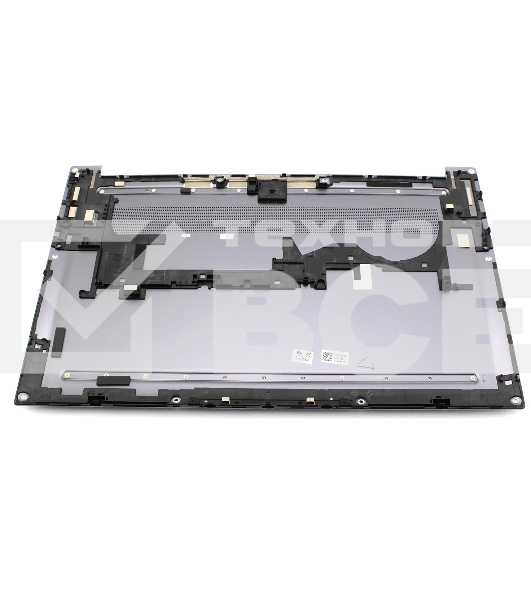 Поддон для ноутбука Honor MagicBook Pro Hubble-W19B Gray
