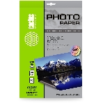Фотобумага Cactus CS-MGA469010 A4/690г/м2/10л./белый глянцевое/магнитный слой для струйной печати, фото3