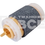 Ролик подхвата Cactus CS-PRA-XER-WC3550 (JC90-00932A, JC66-01168A, JC97-03132A, JC97-02441A) для Samsung ML-3050/3051/3470/3471, SCX-5530/5330/5635, фото5