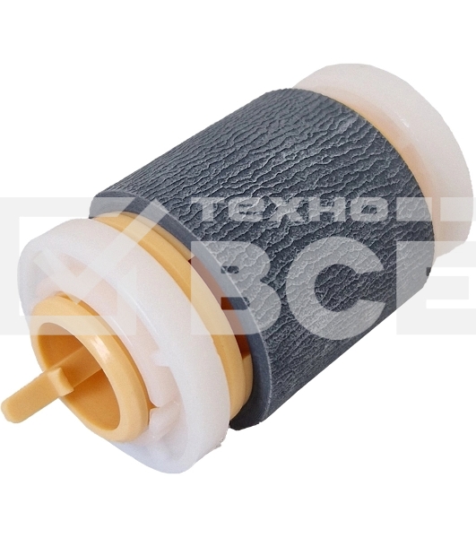 Ролик подхвата Cactus CS-PRA-XER-WC3550 (JC90-00932A, JC66-01168A, JC97-03132A, JC97-02441A) для Samsung ML-3050/3051/3470/3471, SCX-5530/5330/5635