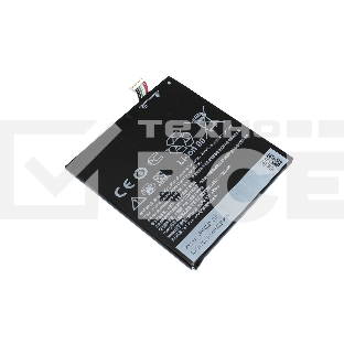 Аккумулятор (батарея) B0PF6100 для HTC Desire 820