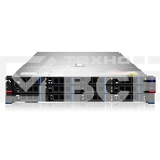 Серверная платформа Gooxi SL201-D12R 2U, фото4