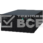 Источник бесперебойного питания Systeme Electriс SRT SRTSE5KRTXLIEC-NC 5000Вт 5000ВА черный, фото11