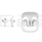 Наушники беспроводные  Xiaomi Buds 5-Ceramic белый, фото5